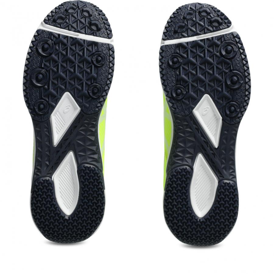 ASICS（アシックス） LAZERBEAM SK-MG-B 1154A211 750 ジュニア キッズ