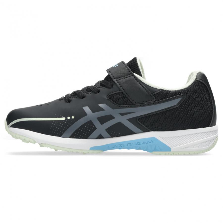 ASICS（アシックス） LAZERBEAM SK-MG-G 1154A220 001 ジュニア キッズ