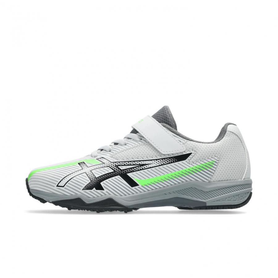 ASICS（アシックス） LAZERBEAM SK-MG-B 1154A211 020 ジュニア キッズ