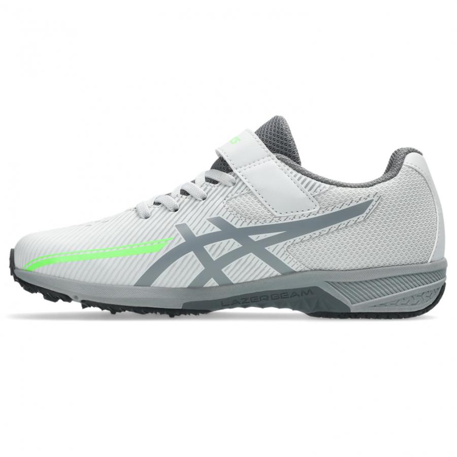 ASICS（アシックス） LAZERBEAM SK-MG-B 1154A211 020 ジュニア キッズ