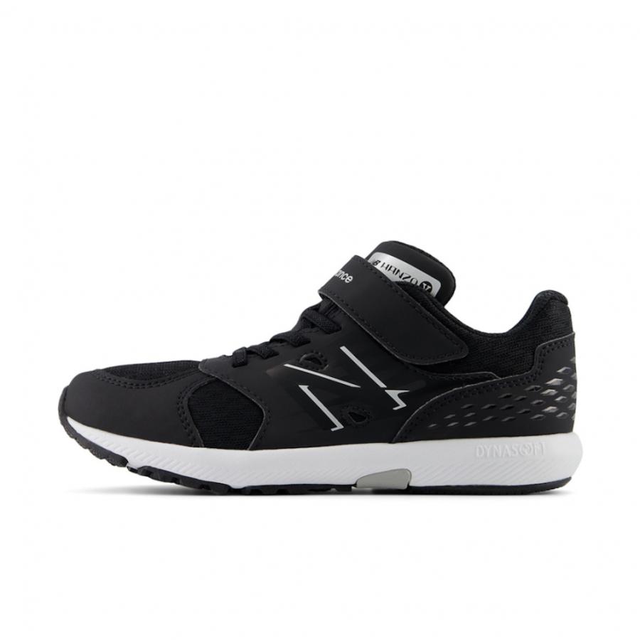 New Balance（ニューバランス） NB Hanzo V v6 PXHANV A3 M ジュニア