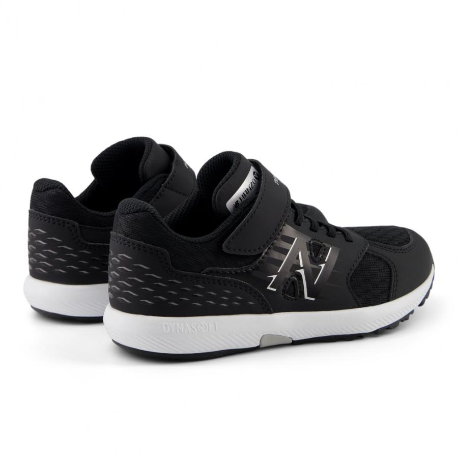 New Balance（ニューバランス） NB Hanzo V v6 PXHANV A3 M ジュニア