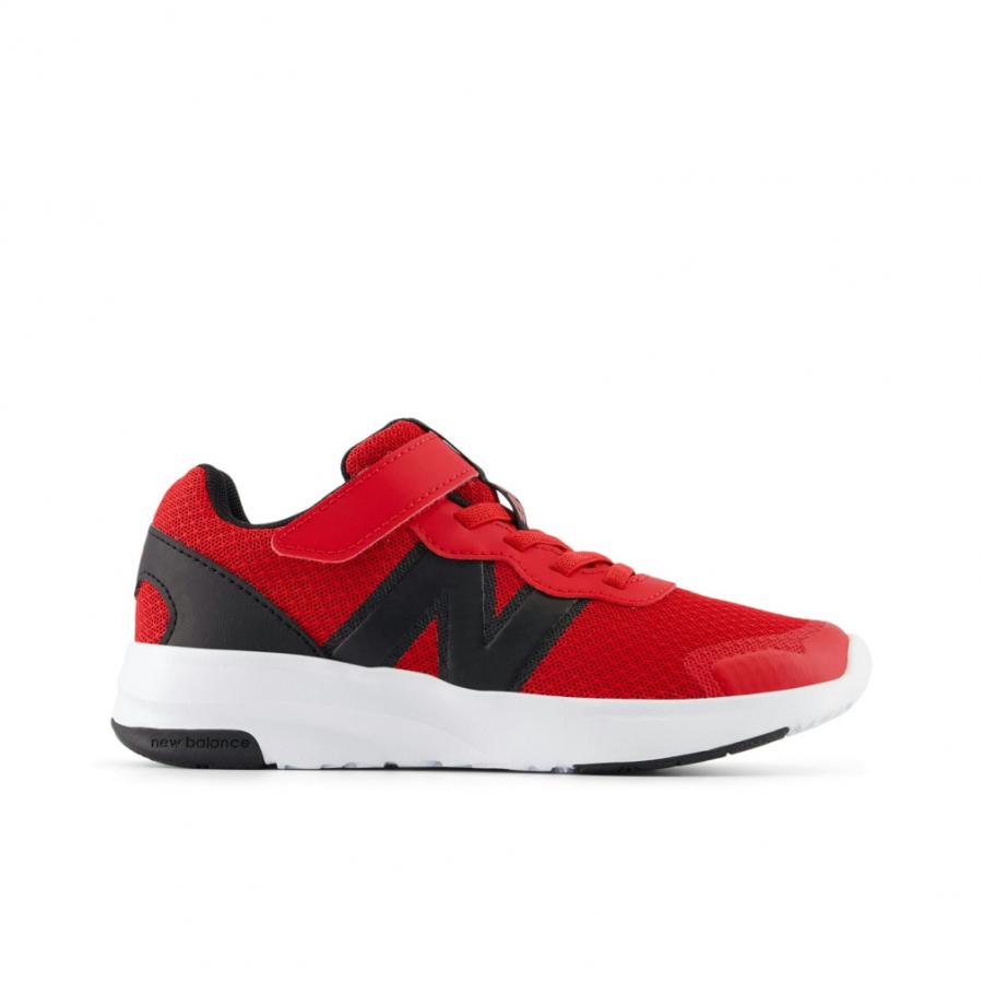 New Balance（ニューバランス） 578v1 Strap P578 2ZQ W ジュニア
