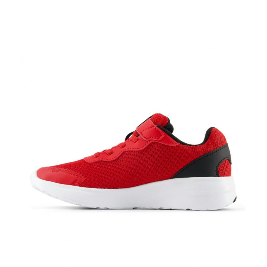 New Balance（ニューバランス） 578v1 Strap P578 2ZQ W ジュニア