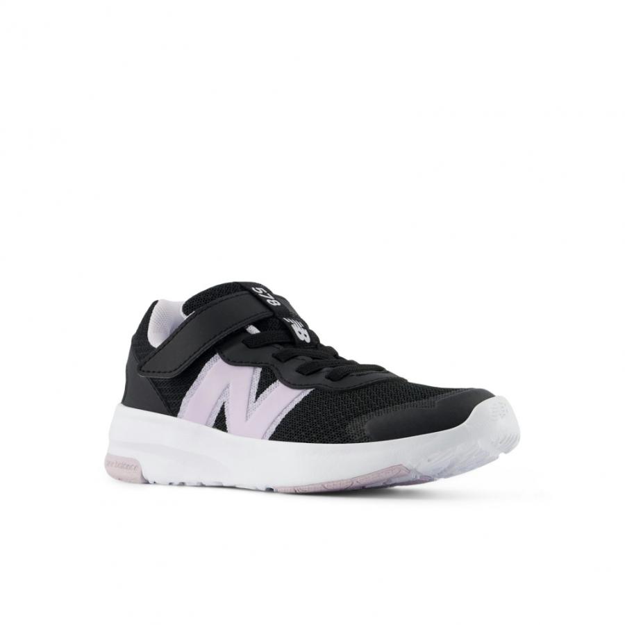 New Balance（ニューバランス） 578v1 Strap P578 23W W ジュニア