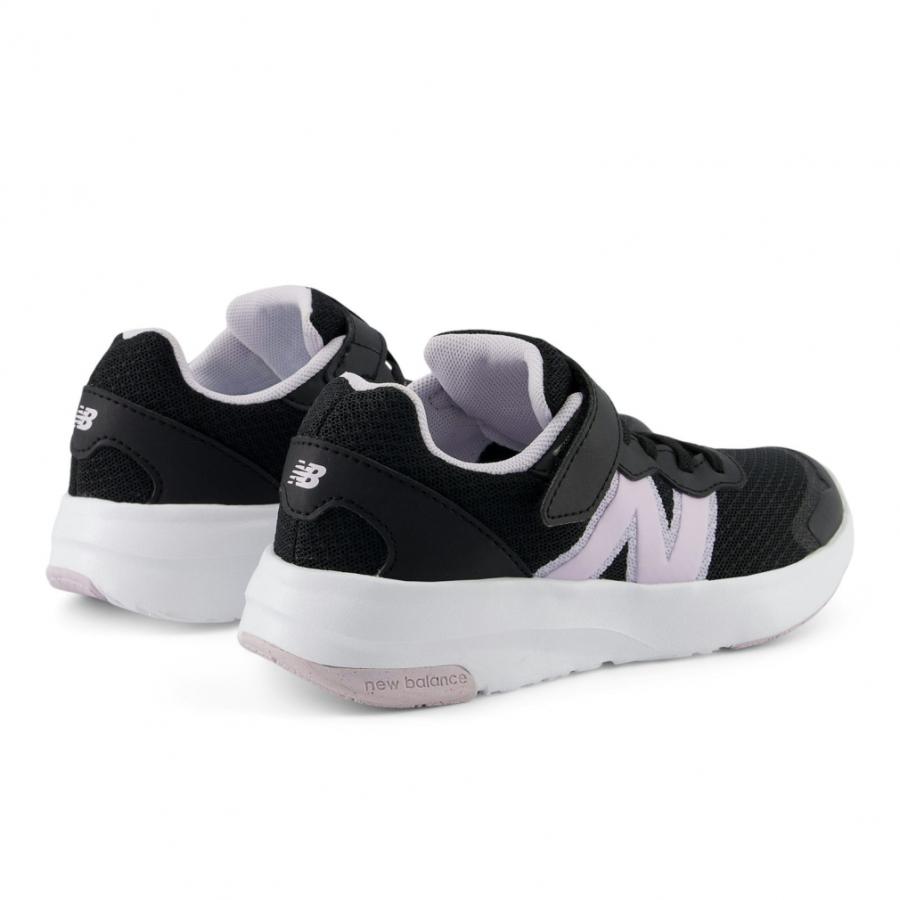New Balance（ニューバランス） 578v1 Strap P578 23W W ジュニア