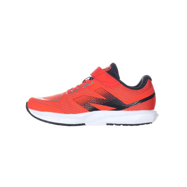 New Balance（ニューバランス） Flash v7 Bungee with Top Strap