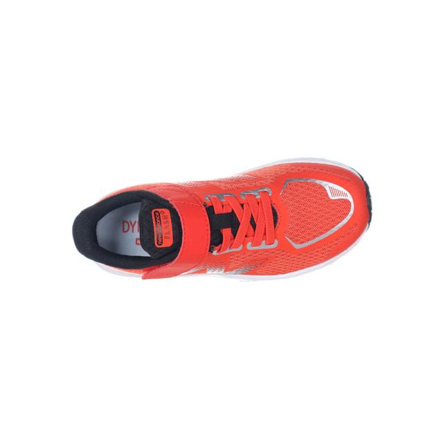 New Balance（ニューバランス） Flash v7 Bungee with Top Strap