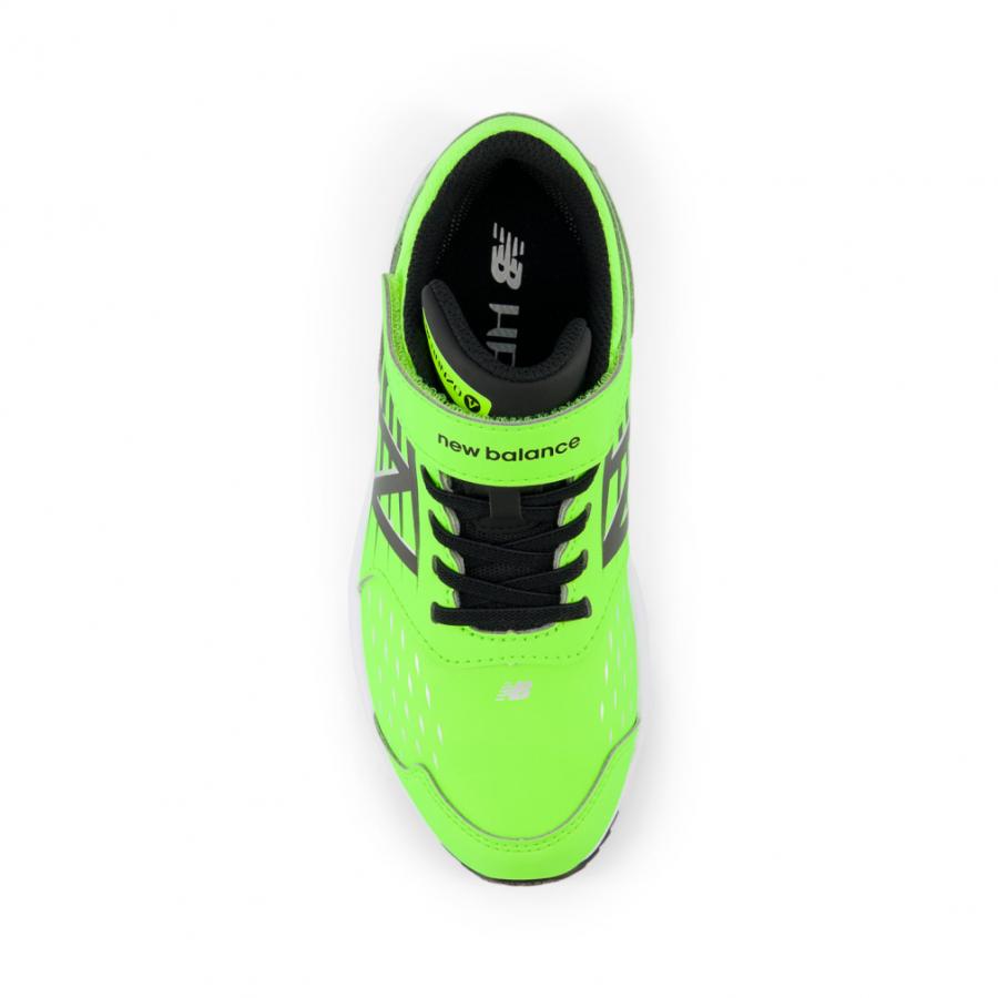New Balance（ニューバランス） NB HanzoV Synthetic PXHNVS P1 M 
