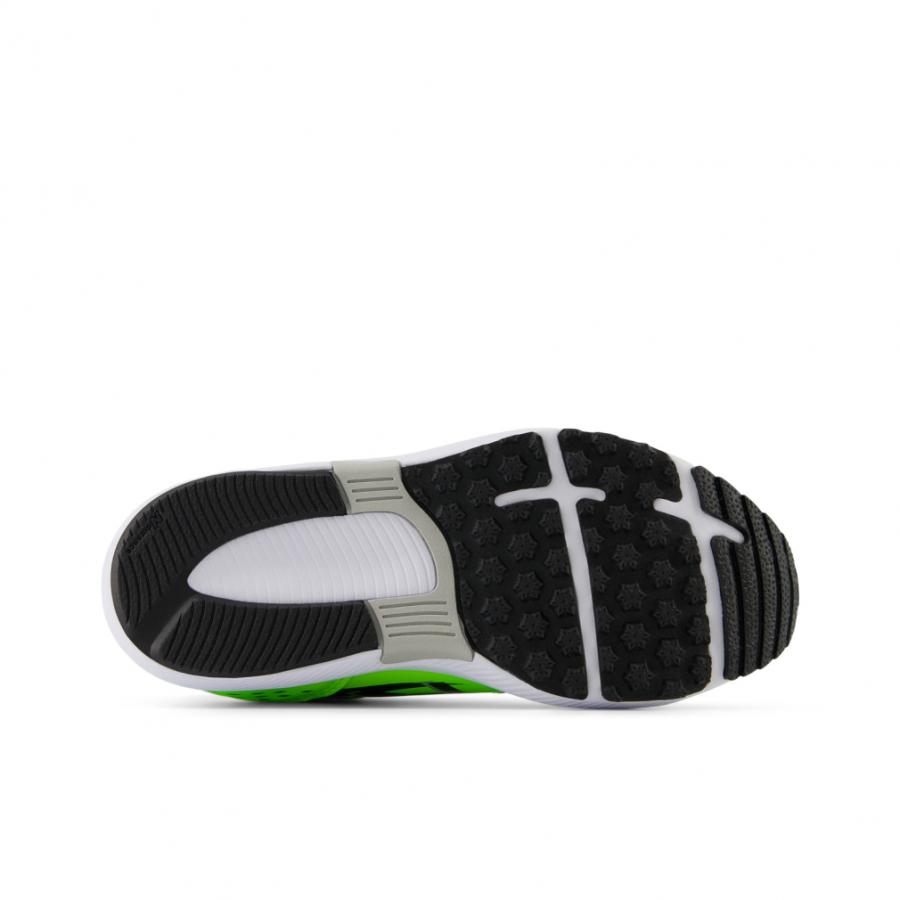New Balance（ニューバランス） NB HanzoV Synthetic PXHNVS P1 M 