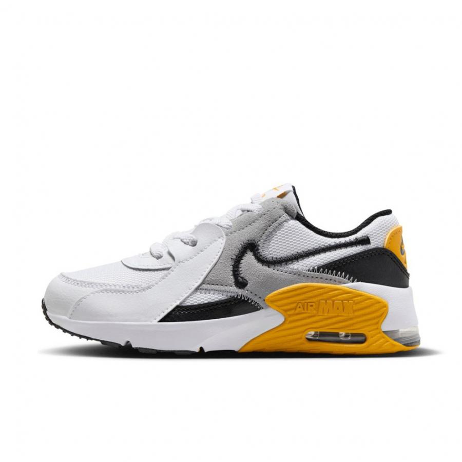 NIKE ナイキ エア マックス エクシー PS FB3059-106 ジュニア NIKE ナイキ エア マックス エクシー PS FB3059-106 ジュニア