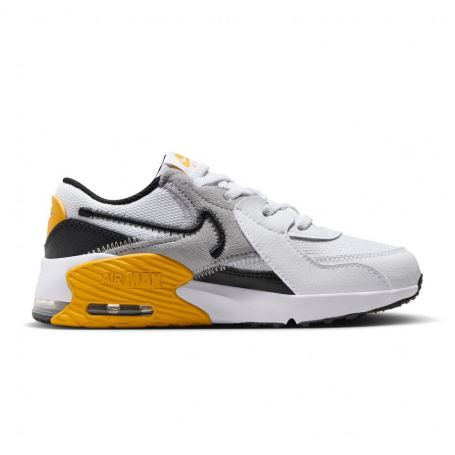 NIKE（ナイキ） エア マックス エクシー PS FB3059-106 ジュニア