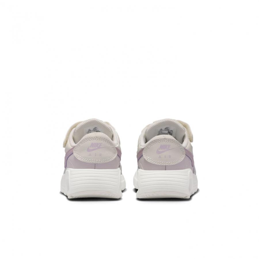 NIKE（ナイキ） エア マックス SC PSV CZ5356-124 ジュニア キッズ