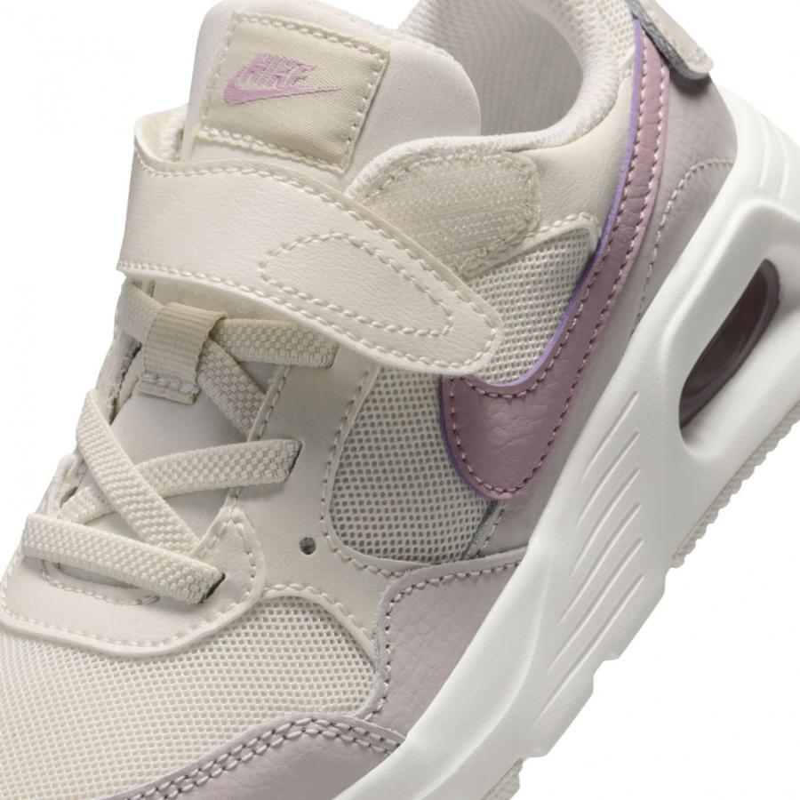 NIKE（ナイキ） エア マックス SC PSV CZ5356-124 ジュニア キッズ