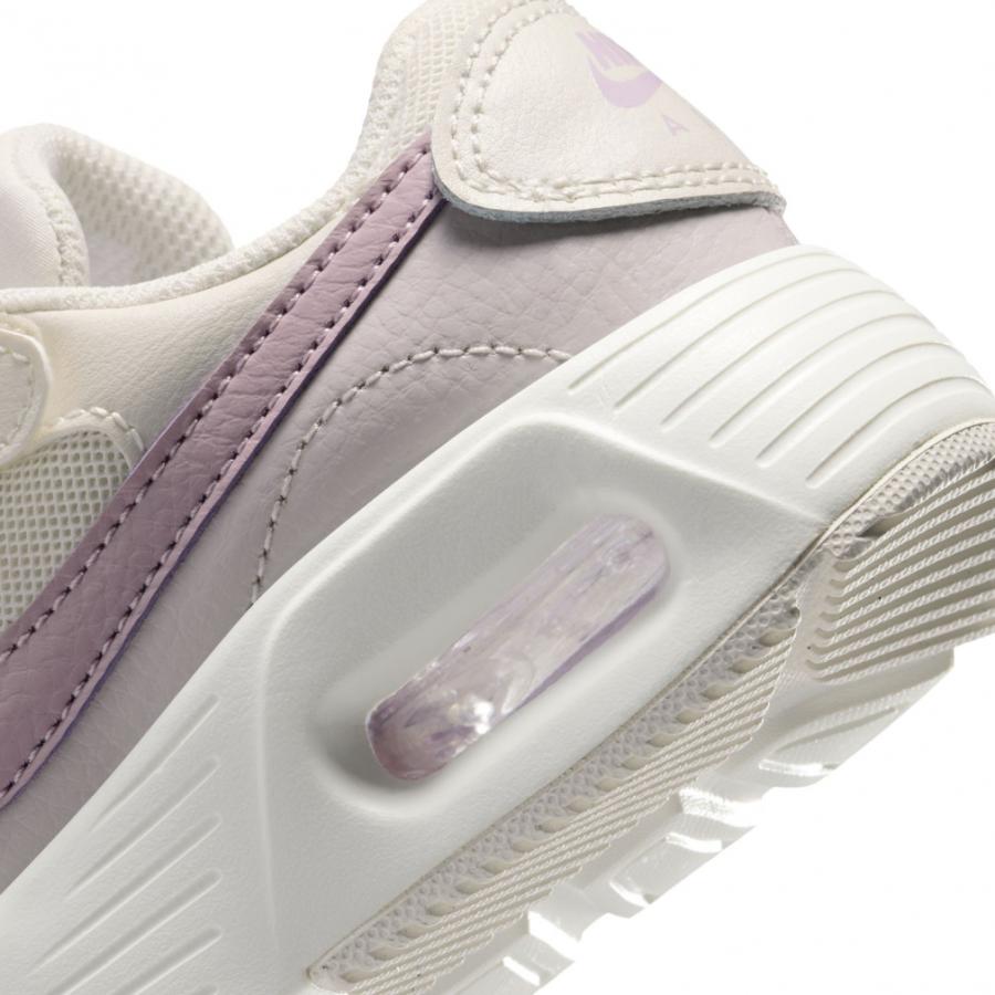 NIKE（ナイキ） エア マックス SC PSV CZ5356-124 ジュニア キッズ