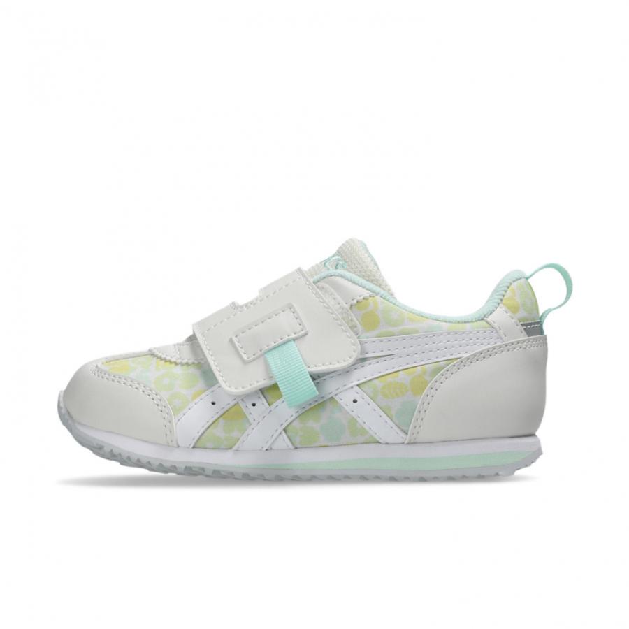 ASICS（アシックス） キッズ IDAHO MINI KT-ES G 2 アイダホ ミニ KT