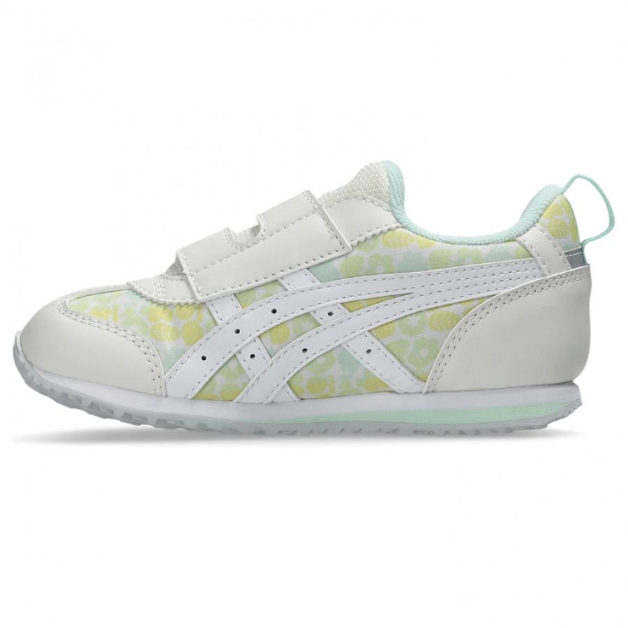 ASICS（アシックス） キッズ IDAHO MINI KT-ES G 2 アイダホ ミニ KT