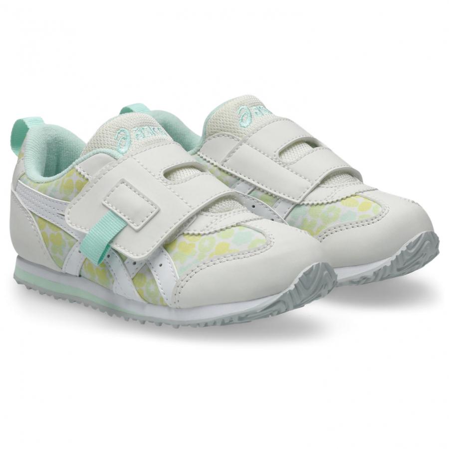 ASICS（アシックス） キッズ IDAHO MINI KT-ES G 2 アイダホ ミニ KT