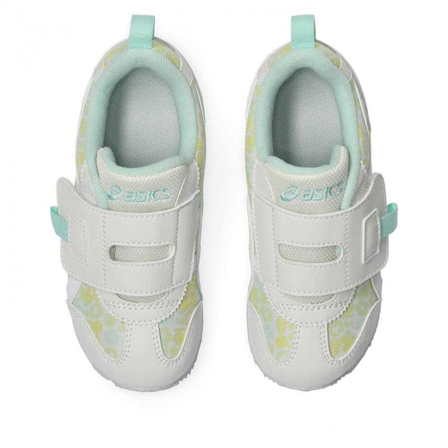 ASICS（アシックス） キッズ IDAHO MINI KT-ES G 2 アイダホ ミニ KT
