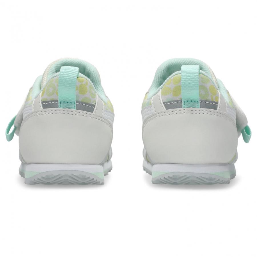 ASICS（アシックス） キッズ IDAHO MINI KT-ES G 2 アイダホ ミニ KT