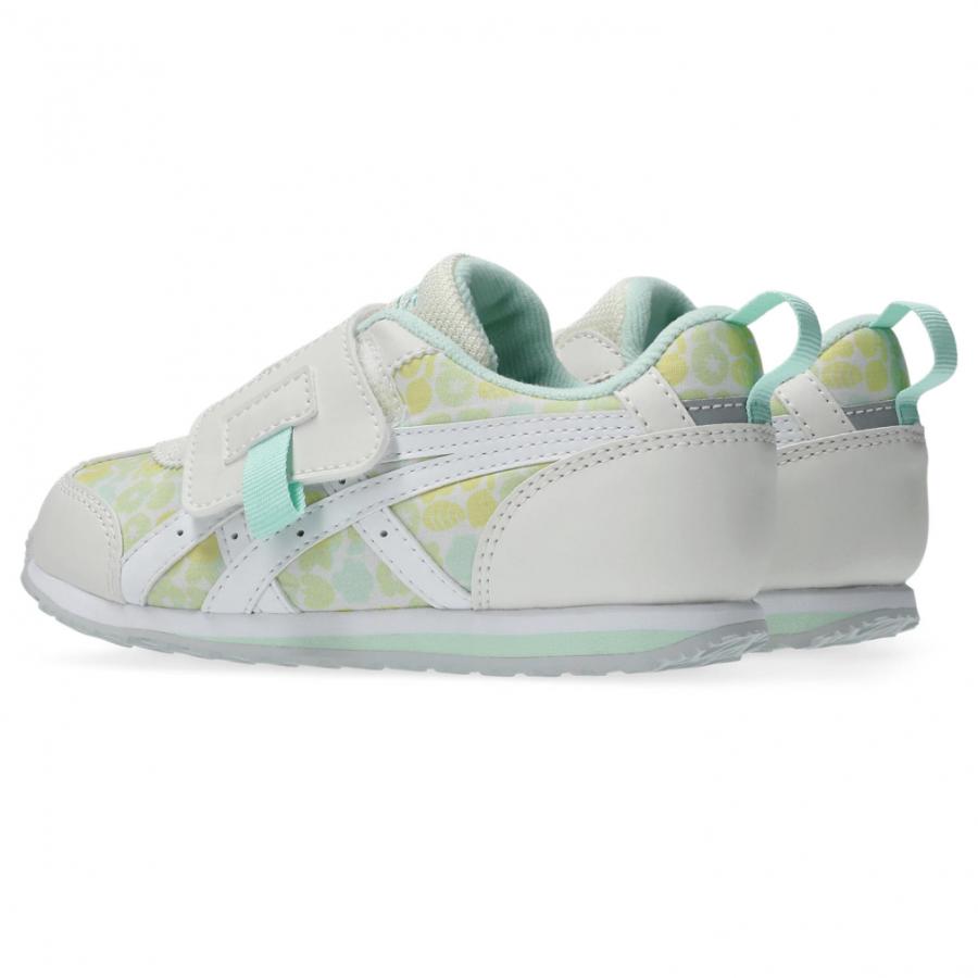 ASICS（アシックス） キッズ IDAHO MINI KT-ES G 2 アイダホ ミニ KT