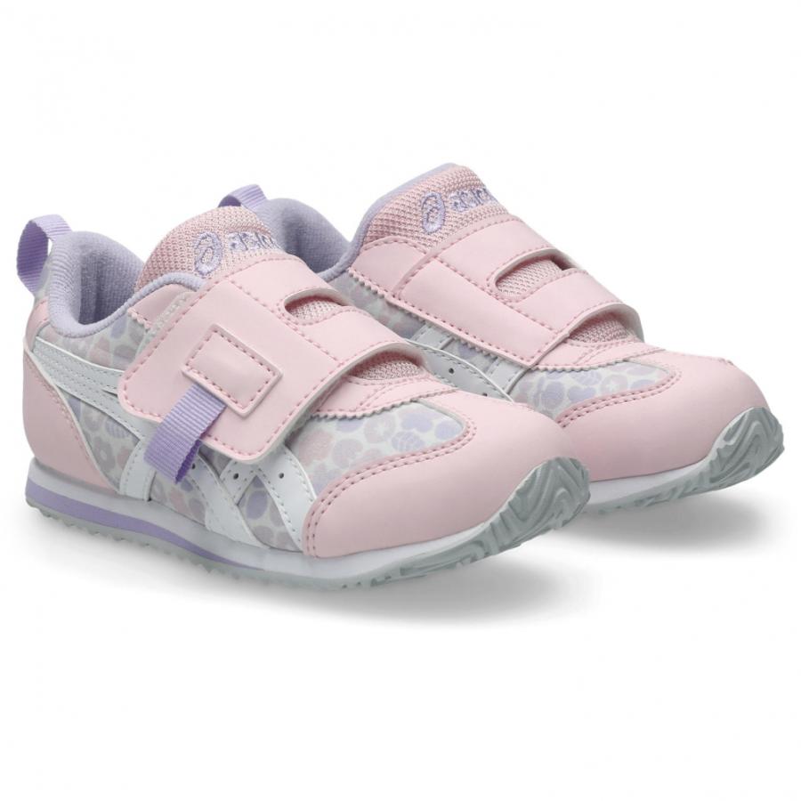 ASICS（アシックス） キッズ スニーカー IDAHO MINI KT-ES G 2
