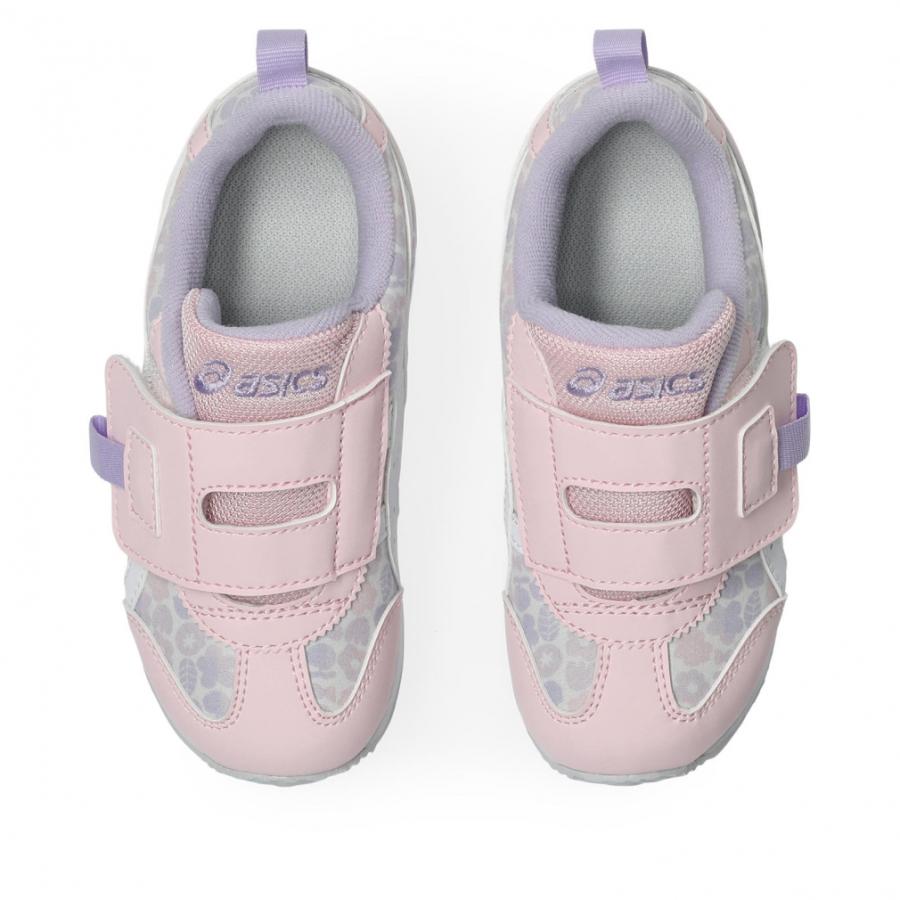 ASICS（アシックス） キッズ スニーカー IDAHO MINI KT-ES G 2