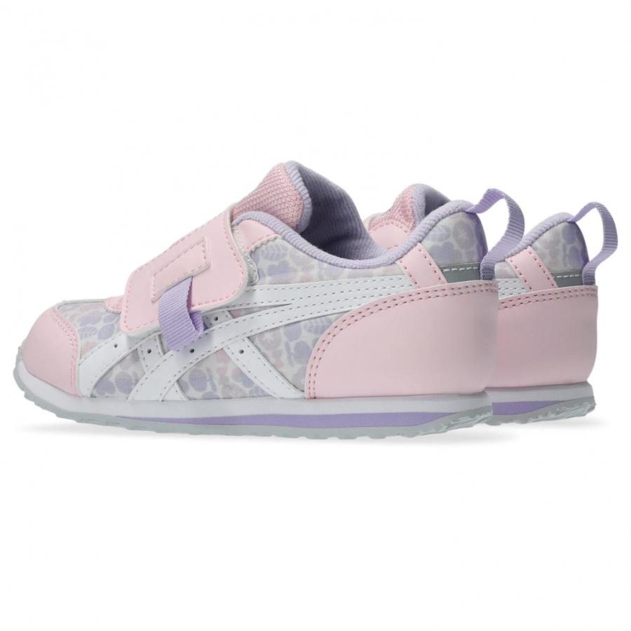 ASICS（アシックス） キッズ スニーカー IDAHO MINI KT-ES G 2