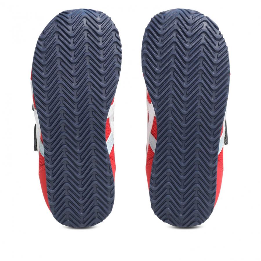 ASICS（アシックス） キッズ スニーカー IDAHO MINI 5 アイダホ ミニ 5