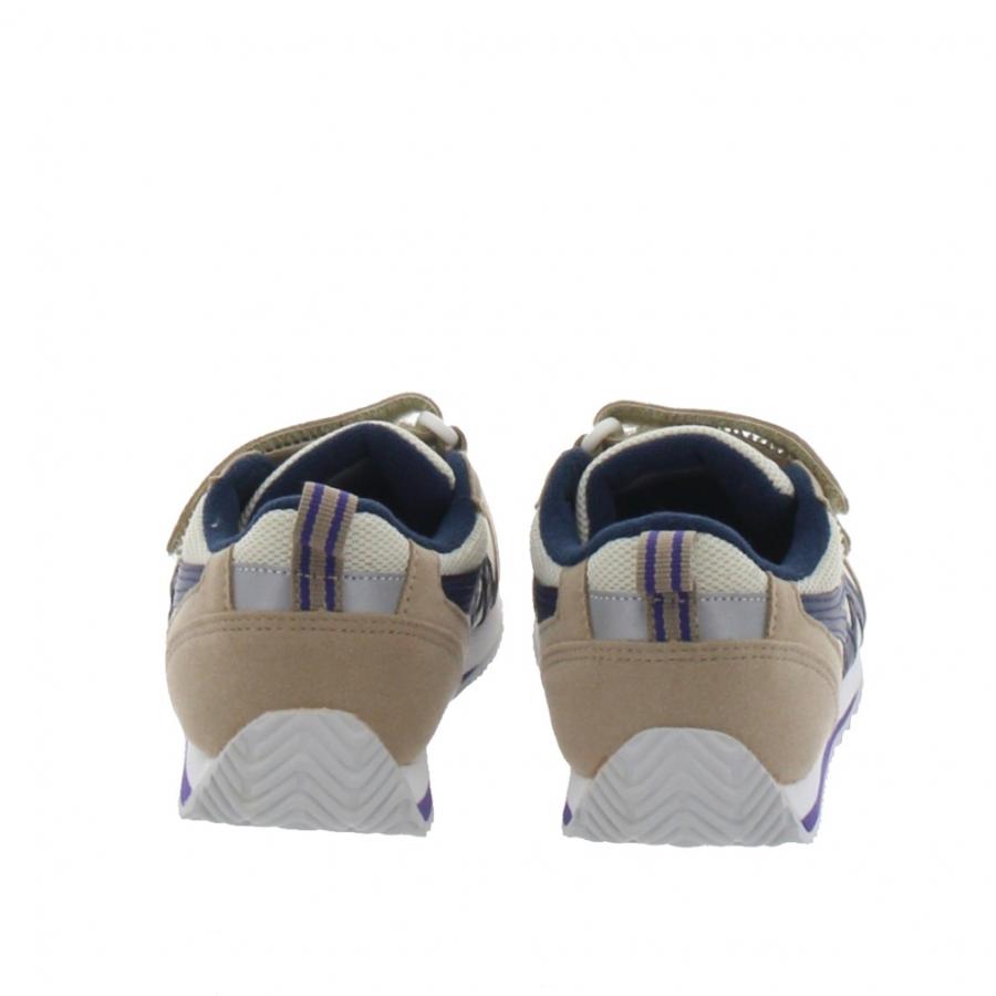 ASICS（アシックス） IDAHO MINI 4 1144A236 200 ジュニア キッズ 子供