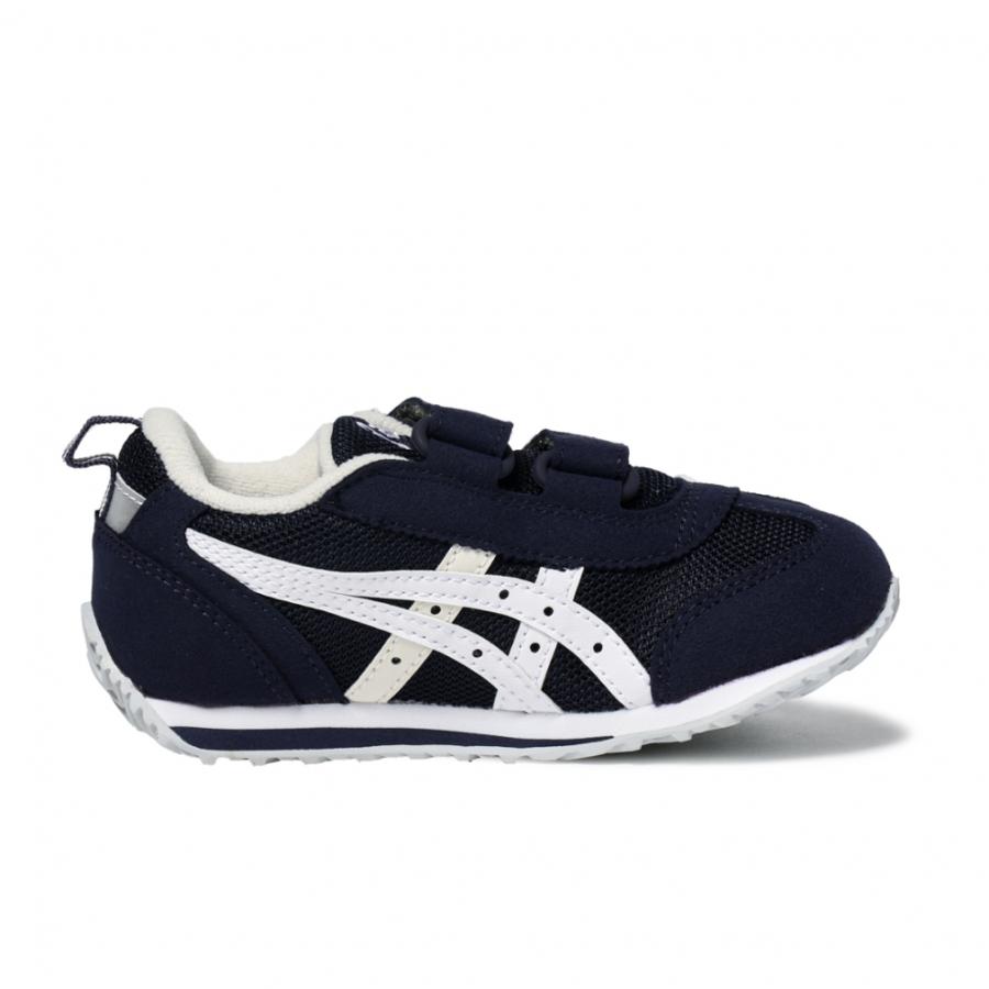 ASICS（アシックス） IDAHO MINI 4 1144A236 500 ジュニア キッズ 子供