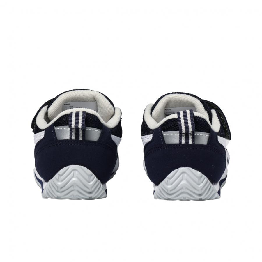 ASICS（アシックス） IDAHO MINI 4 1144A236 500 ジュニア キッズ 子供