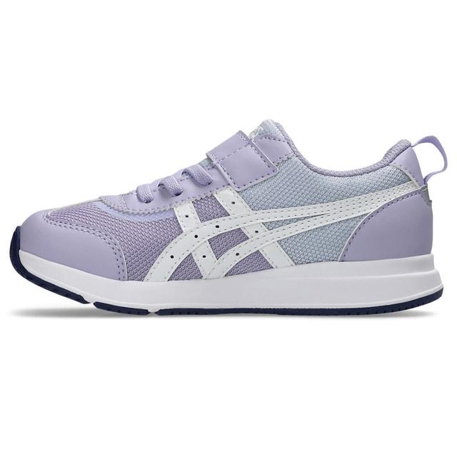 ASICS（アシックス） SUKU2 NEIRA MINI ネイラ ミニ 1144A372 スクスク