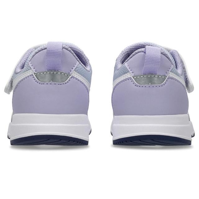 ASICS（アシックス） SUKU2 NEIRA MINI ネイラ ミニ 1144A372 スクスク