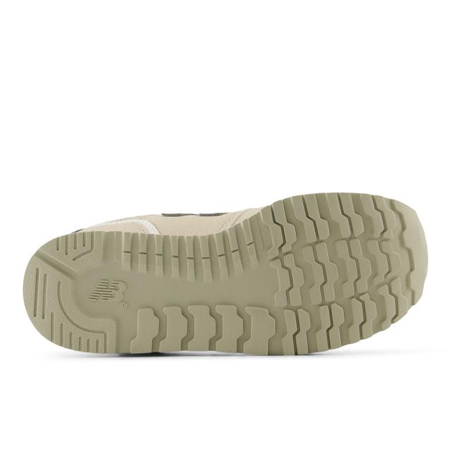 New Balance（ニューバランス） 373 Bungee with Top Strap Y373 3DB M