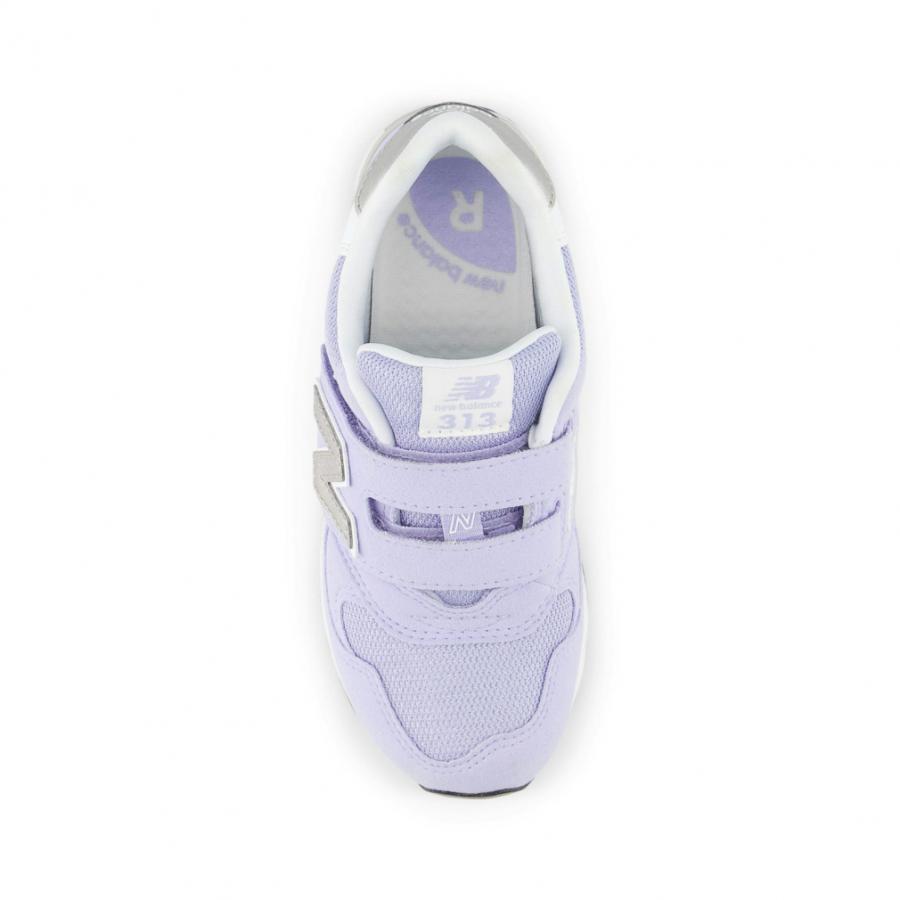 New Balance（ニューバランス） 313 Hook and Loop P313 2IP W