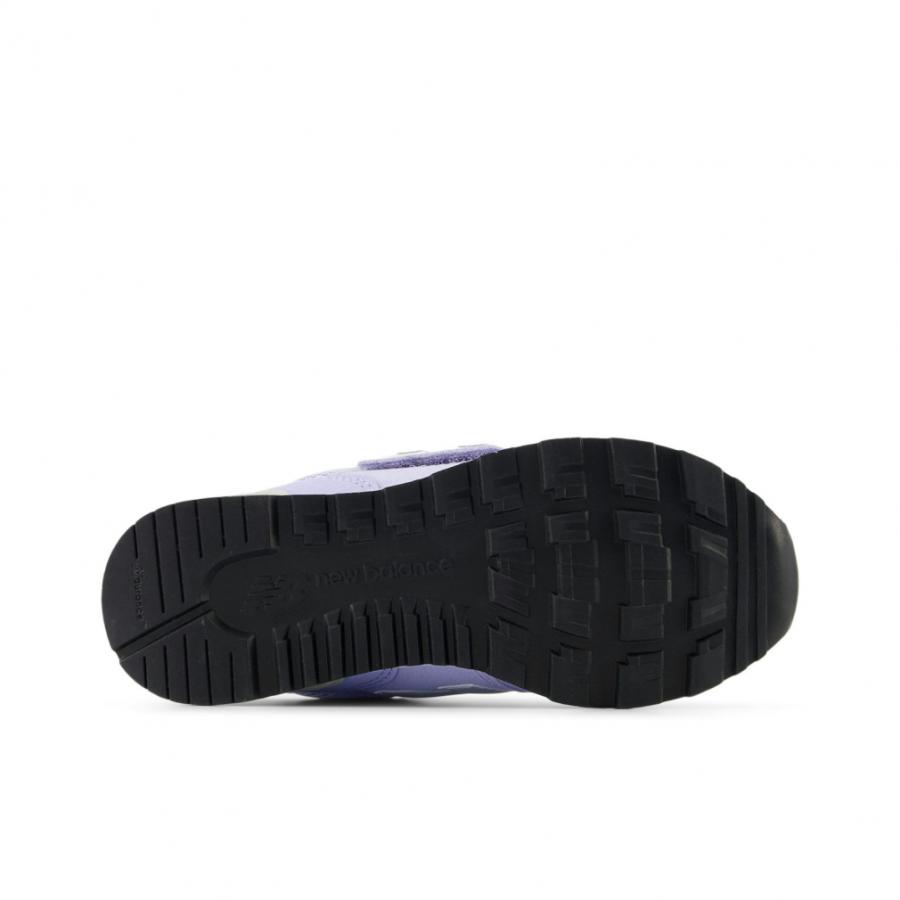 New Balance（ニューバランス） 313 Hook and Loop P313 2IP W