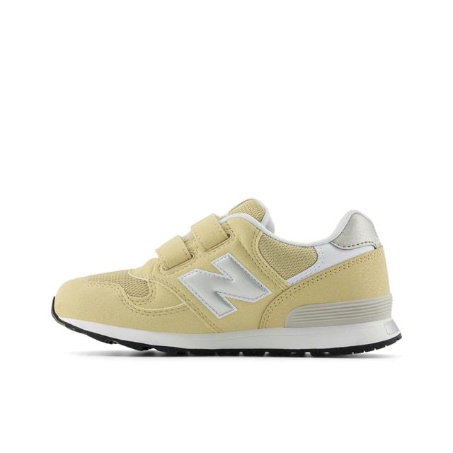 New Balance（ニューバランス） 313 Hook and Loop P313 6L4 W