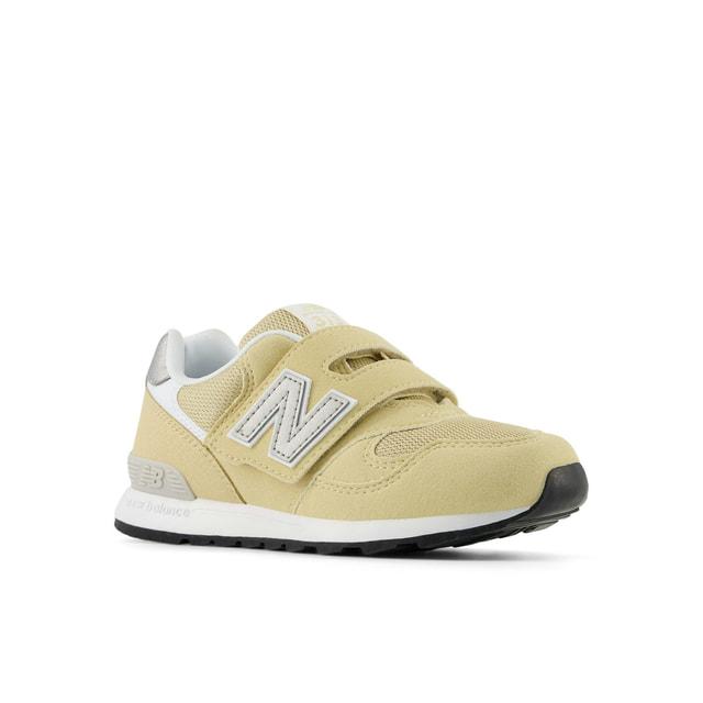 New Balance（ニューバランス） 313 Hook and Loop P313 6L4 W