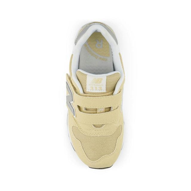 New Balance（ニューバランス） 313 Hook and Loop P313 6L4 W