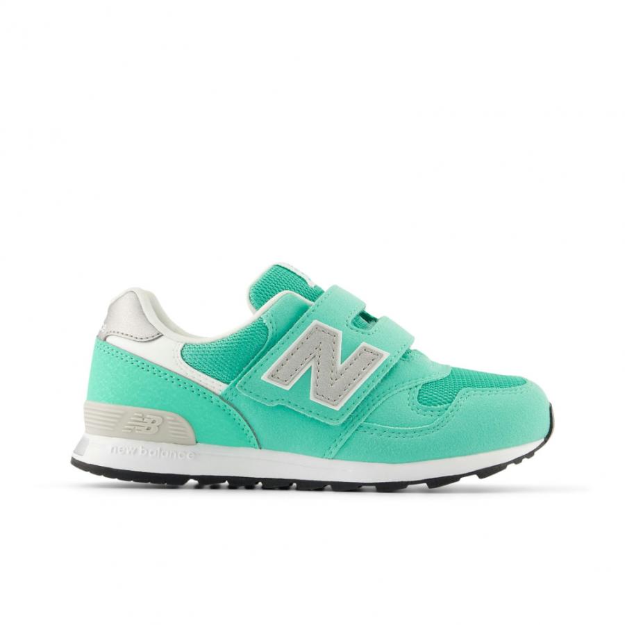 New Balance（ニューバランス） 313 Hook and Loop P313 2UT W