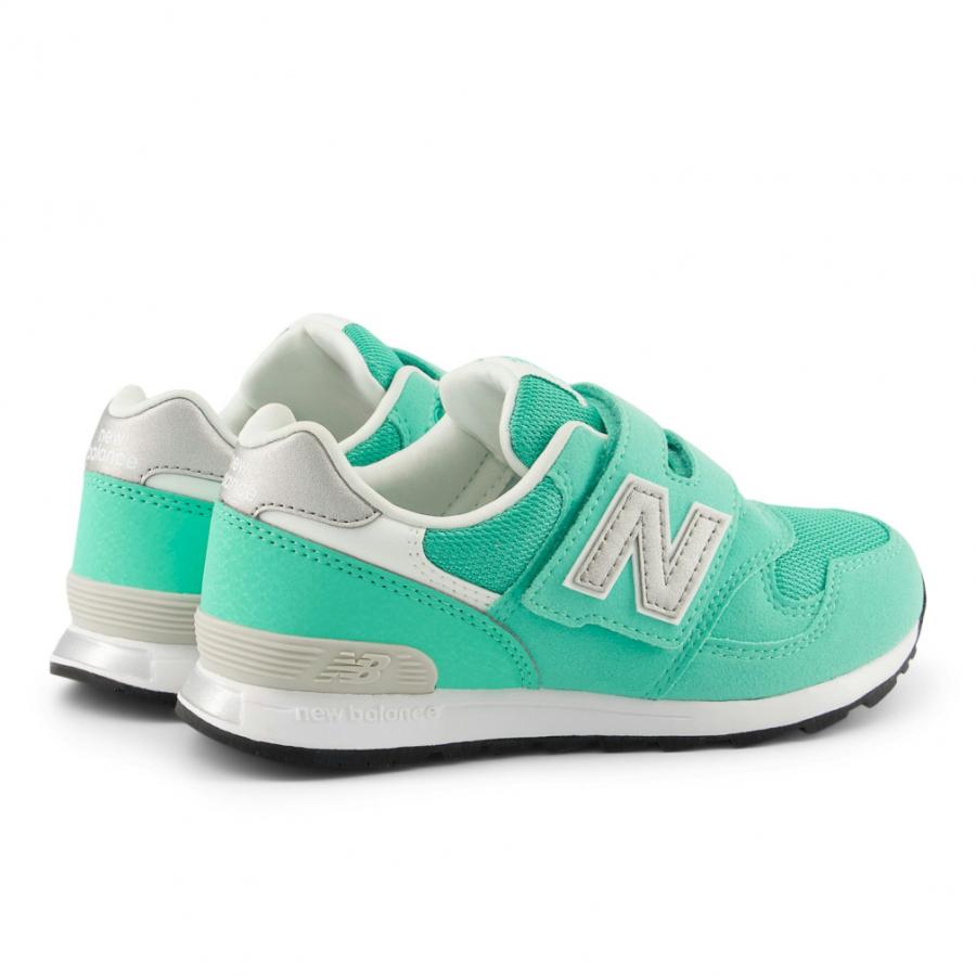 New Balance（ニューバランス） 313 Hook and Loop P313 2UT W