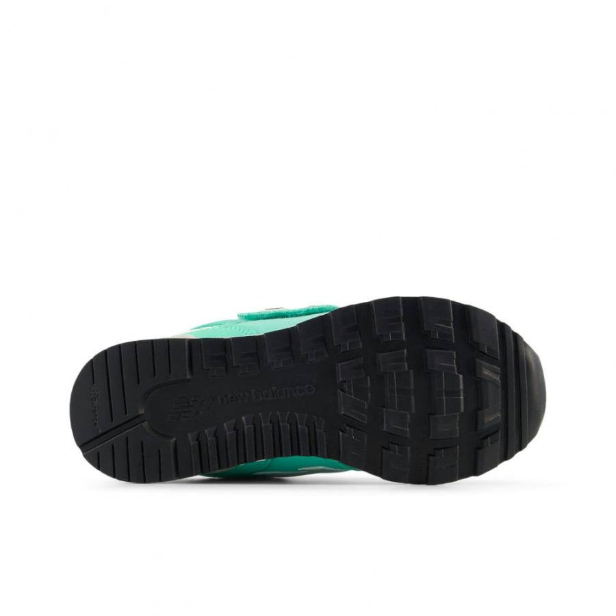 New Balance（ニューバランス） 313 Hook and Loop P313 2UT W