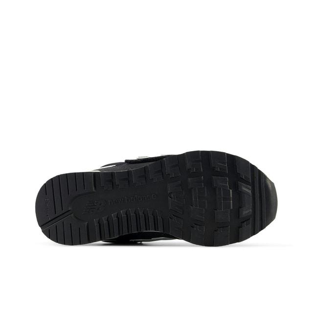 New Balance（ニューバランス） 313 Hook and Loop P313 9JN W