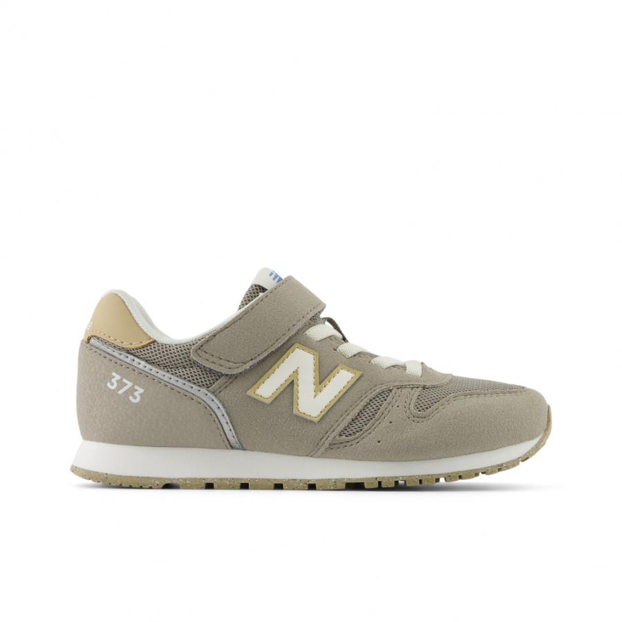 New Balance（ニューバランス） YV373 MT2 M ジュニア キッズ 子供
