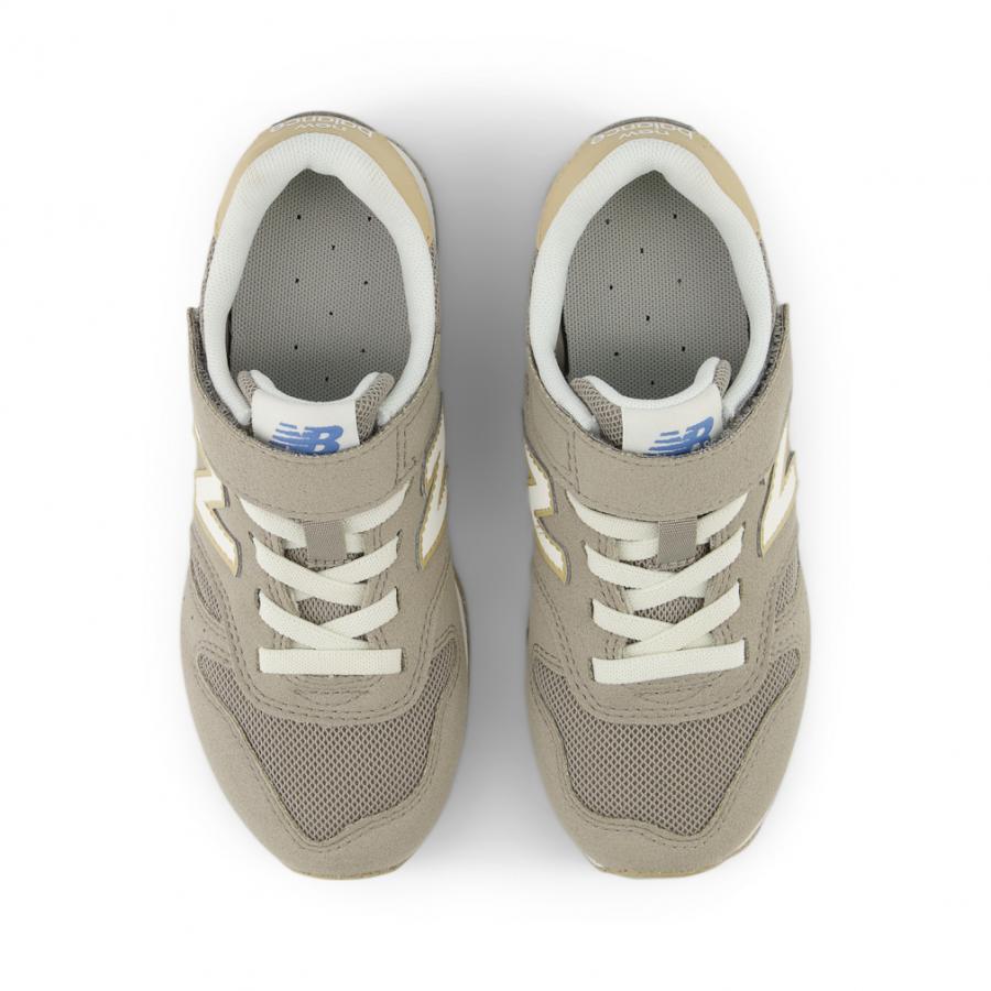 New Balance（ニューバランス） YV373 MT2 M ジュニア キッズ 子供