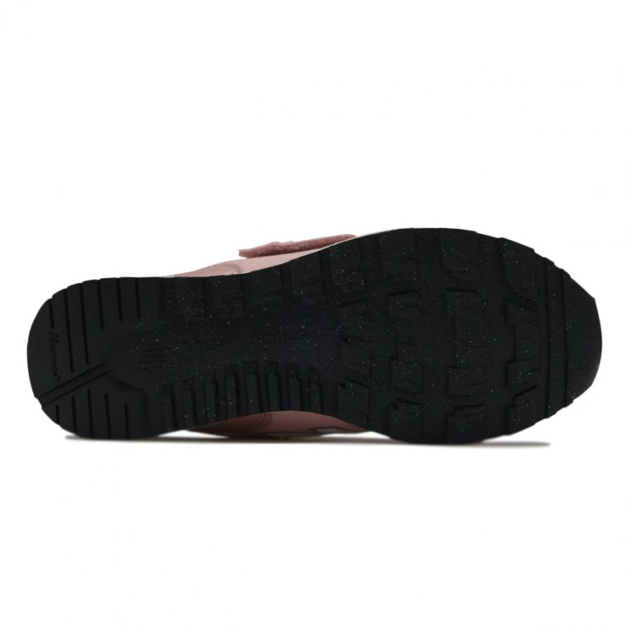 New Balance（ニューバランス） 313 PO313 JD W ジュニア キッズ 子供