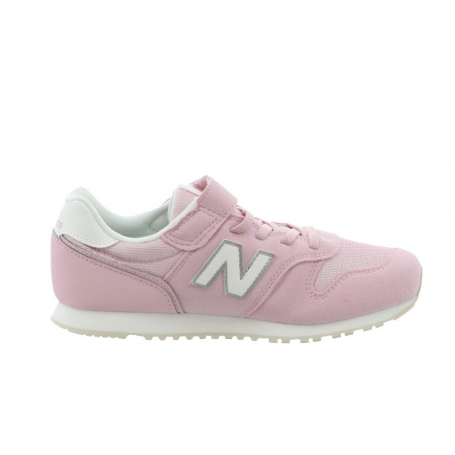 New Balance（ニューバランス） YV373 AU2 M ジュニア キッズ 子供