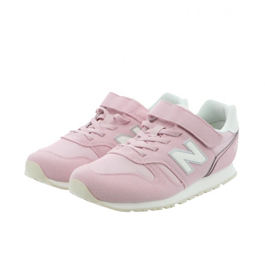 New Balance（ニューバランス） YV373 AU2 M ジュニア キッズ 子供
