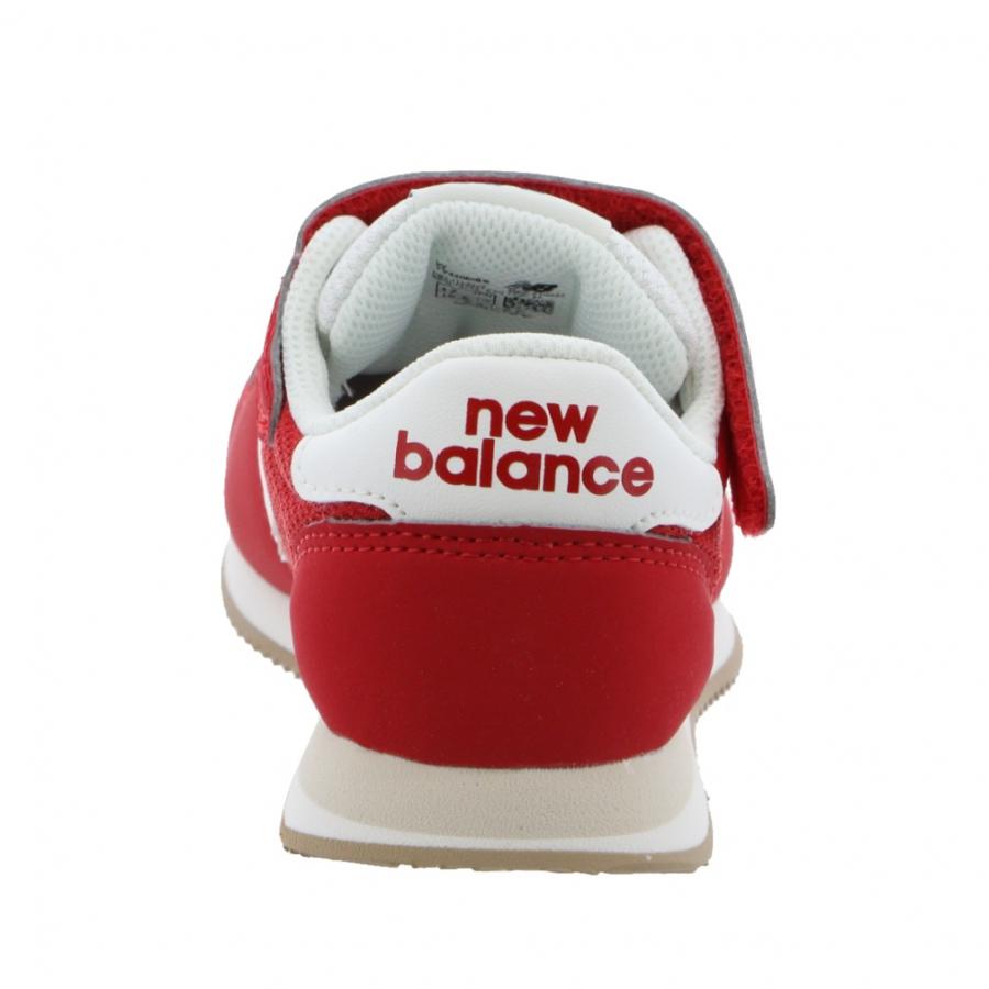 ニューバランス YV420M W ジュニア キッズ 子供 スニーカー New Balance｜alpen-group｜05